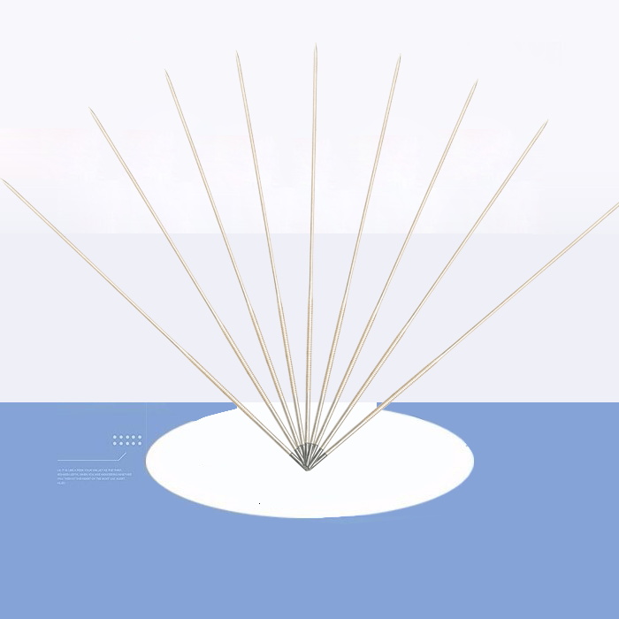 (ni)ʽᘾ