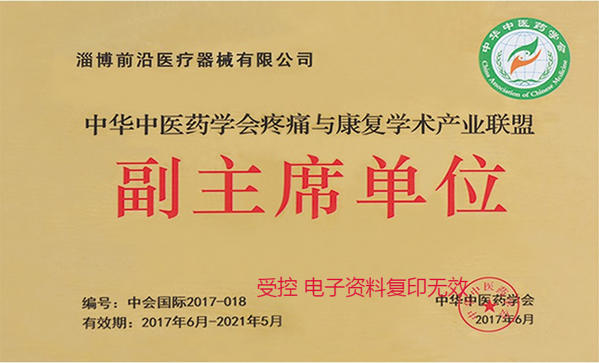 At(y)ˎW(xu)ʹc(f)W(xu)g(sh)a(chn)I(y)(lin)˸ϯλ